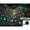 LWT09XY, variant on LED Starry Sky Night Lights USB Projector Lamp Magic Ball Moon Star Christmas Lights Home Bedroom KTV Atmosphere Decorations