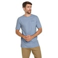 thumbnail image 1 of Jockey Outdoors  by Luke Bryan Heritage Graphic Short Sleeve T-Shirt, 1 of 1