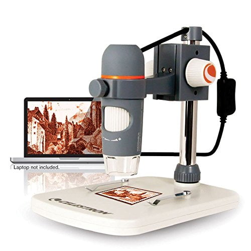 Celestron microscope software download 44302