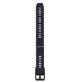 thumbnail image 5 of 22mm Watch Band Soft Silicone Quick-Release Strap with Buckle Breathable Watchband Wristband Compatible with 22mm Smart/Traditional Watch, 5 of 9