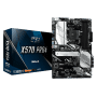ASRock X570 Pro4 ATX Motherboard (X570 PRO4)