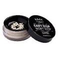 thumbnail image 2 of NYX MAQUILLAJE PROFESIONAL Can't Stop Won't Stop Polvo Fijador, 2 of 3