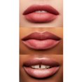 thumbnail image 3 of e.l.f. cosmetics Hydrating Core Lip Shine, 3 of 8