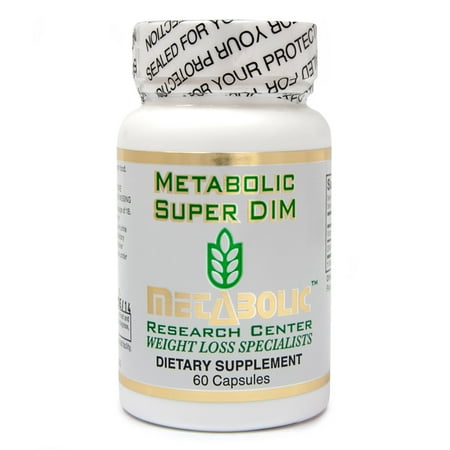 You esee cm6 weight loss tend esee cm6 weight loss