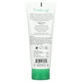 thumbnail image 4 of Double Cleanse, 2-in-1 Daily Cleanser + Makeup Remover, 5.07 fl oz (150 ml), The Creme Shop, 4 of 6