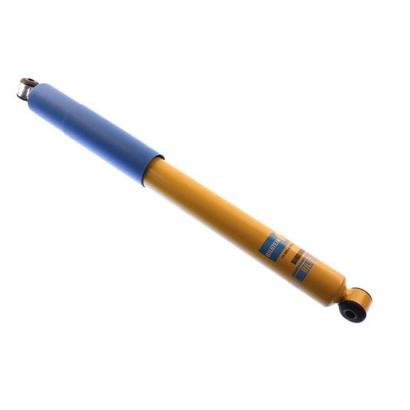 Bilstein B6 4600 Series Shock Absorber Fits select: 2004 FORD F150 SUPERCREW, 2005-2008 FORD F150