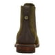 thumbnail image 3 of Bota ARIAT Wexford Waterproof Chelsea Olive para mujer, 3 of 5