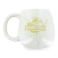 thumbnail image 2 of Taza de café Silver Buffalo Jurassic Park Raptor Hatching 590ml, 2 of 2