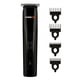 thumbnail image 5 of Recortadora de Cabello Conair Negro GMT190ES, 5 of 5