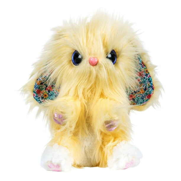 Little Live Scruff-a-Luvs ™ Blossom Bunnies - Walmart.ca