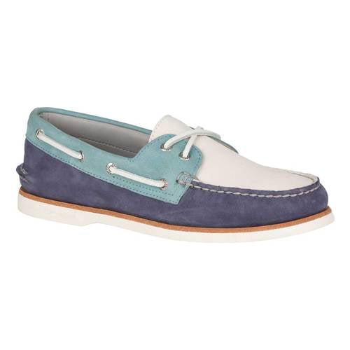 sperry top sider original