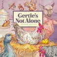 thumbnail image 1 of Pre-Owned Gertie's Not Alone (Hardcover) 0880709200 9780880709200, 1 of 1