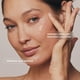 thumbnail image 4 of Suero Hidratante Facial Skin Multi Quench con PGA, Glicerina y Osmolitos, 4 of 7