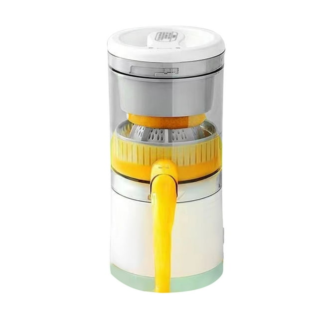 Juice Extractor,Juice Machine 360° Portable Portable Juice Machine Juice Blender Unmatched Quality