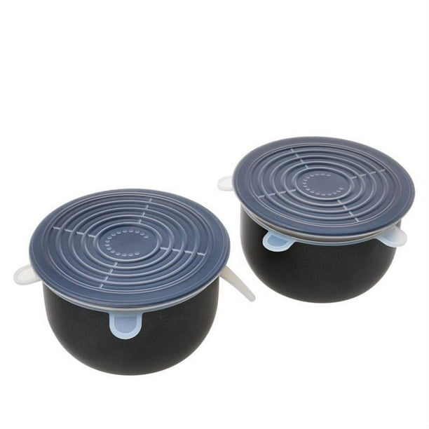 Curtis stone multi cooker hotsell