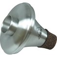 thumbnail image 4 of Jo-Ral mute, Aluminum (TRB-B5), 4 of 4