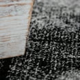 thumbnail image 2 of Paco Home Modern Designer Rug with Paint Effect - 5'3" x 7'7" (5'x7'), 2 of 5
