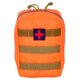 thumbnail image 1 of Emergency Preparedness Kit: First Aid, Molle Pouch, and More - Perfect for Camping, Hiking, Home, Car, and More!, 1 of 5
