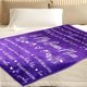 thumbnail image 5 of LHSHID Retirement Blanket Retirement Gifts for Women Best Retirement Gifts Happy Retirement Blanket Gifts for Retirement for Nurse Nurse Coworker Boss Lady Friend Woman 60x80in, 5 of 5