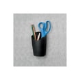 thumbnail image 3 of Fellowes FEL75272 Pen/Pencil Holder, 3 of 6