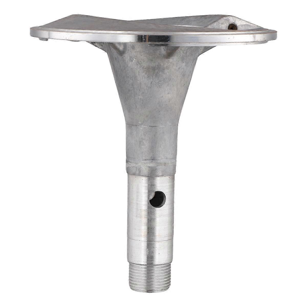 For Scani Truck Rotor 1475431 Filter Element Rotor | Walmart en línea