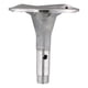 thumbnail image 1 of For Scani Truck Rotor 1475431 Filter Element Rotor, 1 of 5