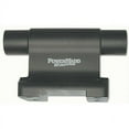 thumbnail image 2 of PowerMadd  45583; Pivot Snowmobile Adapter Fits Yamaha, 2 of 5