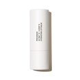 thumbnail image 1 of Bálsamo labial Evolutiontogether para mujeres y hombres | Hidratación basada en plantas con lavanda calmante | Stick multiusos para labios cutículas mejillas | Sin crueldad animal Sin parabenos | Fabr, 1 of 5