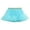 Blue, variant on Diufon Toddler Little Girl's Skirt Princess Elegant A-line Layered Mesh Short Skirt Birthday Party Gowns Skirts
