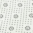 thumbnail image 6 of FUTATA Super Soft and Fluffy Carpet Fluffy Smooth Carpet Non-slip Floor Mat Plush Sofa Cover Cushion Bedroom Bedside Living Room Carpet Kindergarten Washable Floor Mat, 6 of 6