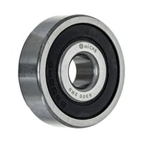 Niche Wheel Bearing for Kawasaki KE100 KX60 Suzuki 10x35x11 519-CBB2265R