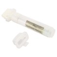 thumbnail image 1 of Refillable Leather Dye Markers (30mm (1-1/4") Flat Tip), 1 of 1