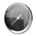 thumbnail image 1 of OULII Stainless Steel Cooking Thermometer Assorted Colors Oven Temperature Measurement Tool, 1 of 8