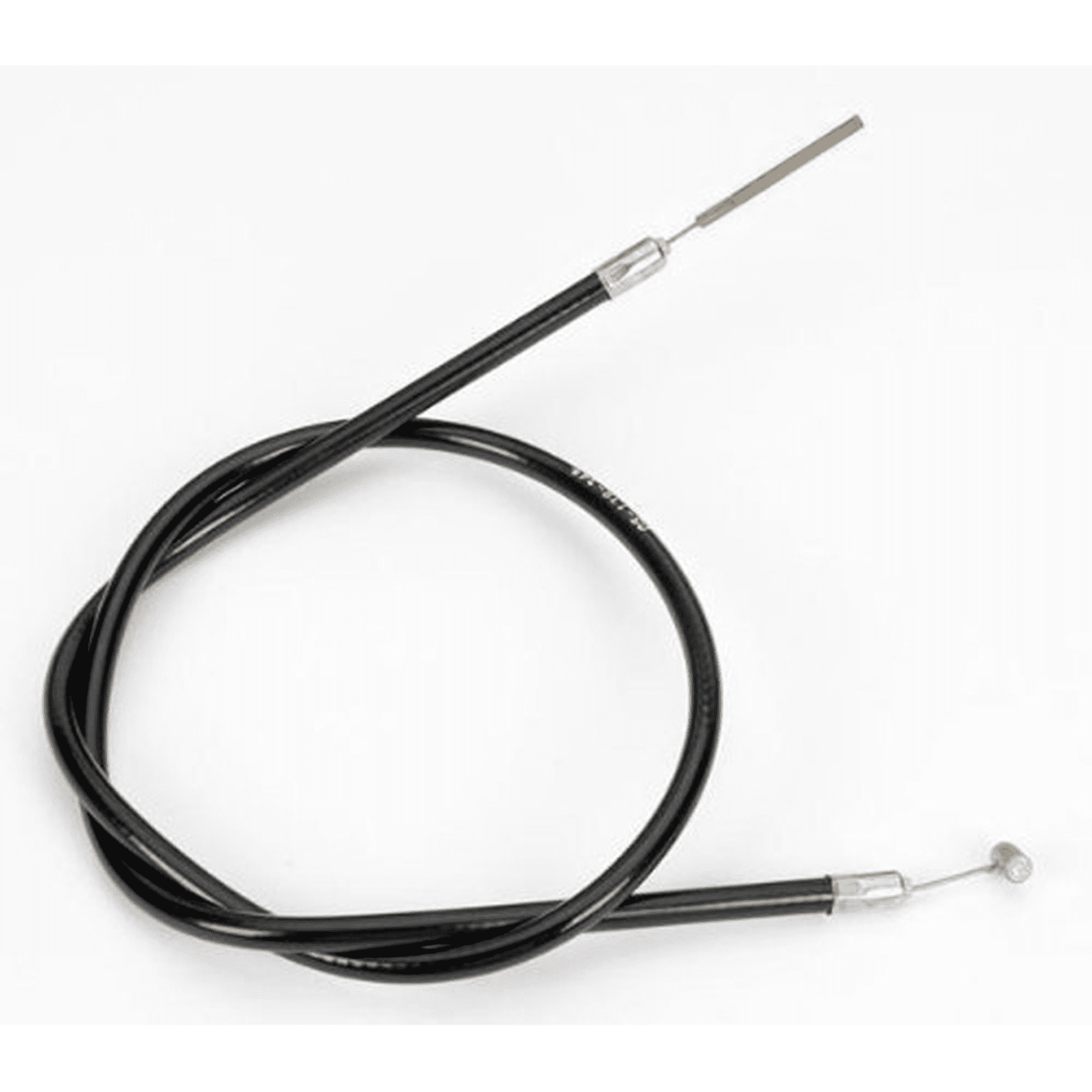 UNIVERSAL SINGLE THROTTLE CABLE 4044
