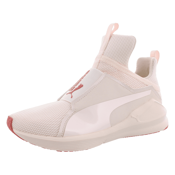 Puma Fierce Core (Kids)