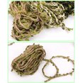 thumbnail image 3 of Vine Ribbon Artificial Multi-purpose Leaf Ribbon Hemp Rope for DIY Crafts, 3 of 8