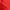Red, variant on cfhntfmh Womens Lounge Shorts Summer Beach Elastic Waist Shorts Comfy Ruffle Drawstring Bermuda Plain Short Pants