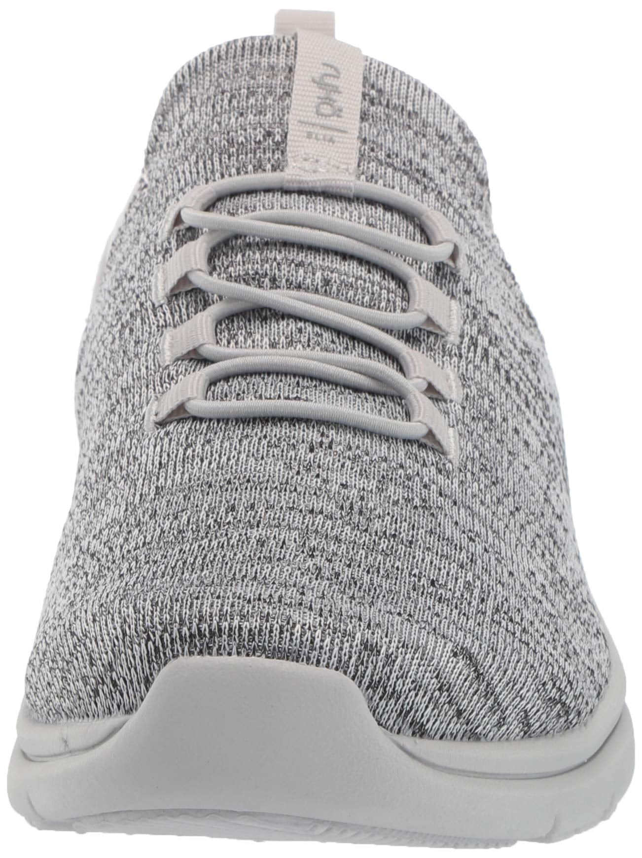 ryka elia walking shoe