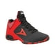 thumbnail image 1 of Tenis Hombre Pirma Deportivo 795V Negro, 1 of 4