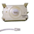 thumbnail image 2 of NTGZ004k02 Ice Maker Motor for Refrigerator Ice Making Motor Refrigerator Accessories, 2 of 5