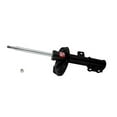 thumbnail image 2 of Suspension Strut Fits select: 2007-2008 HYUNDAI ELANTRA, 2010 HYUNDAI ELANTRA TOURING GLS, 2 of 3