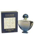 thumbnail image 2 of Shalimar Souffle De Parfum 3 oz Eau De Parfum Spray Perfume, 2 of 3