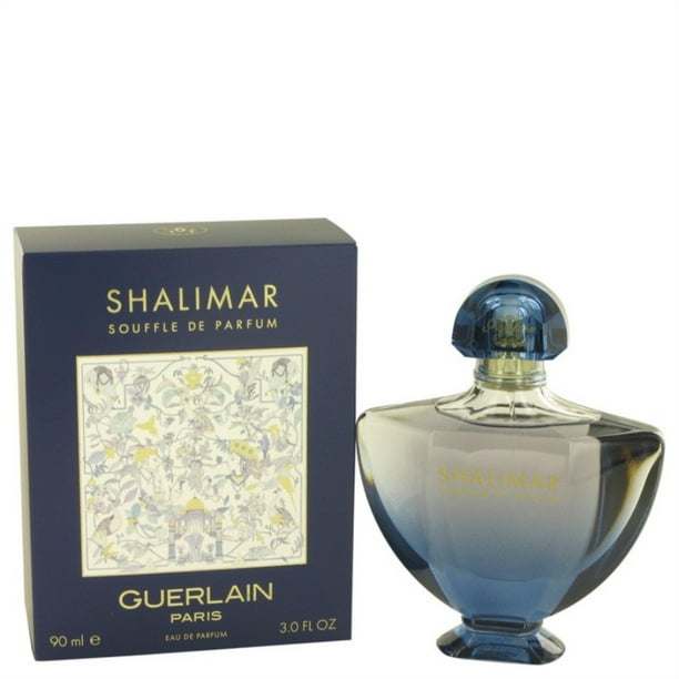 Shalimar perfume walmart sale