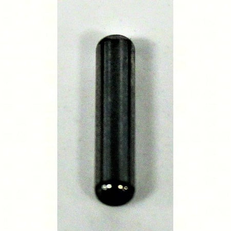 

Yamaha 93603-12030-00 Pin Dowel; 936031203000 (Pack Of 5)