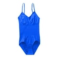 thumbnail image 4 of Postpartum Seamless Shapewear Bodysuit for Firm Lifting with Enhancing Support and All-Day Comfort for Home and Casual Wear, 4 of 4