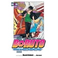 thumbnail image 1 of Pre-Owned Boruto: Naruto Next Generations: Boruto: Naruto Next Generations, Vol. 14 (Series #14) (Paperback), 1 of 2