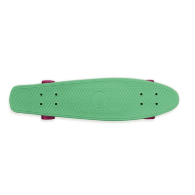 Street surfing skateboard outlet