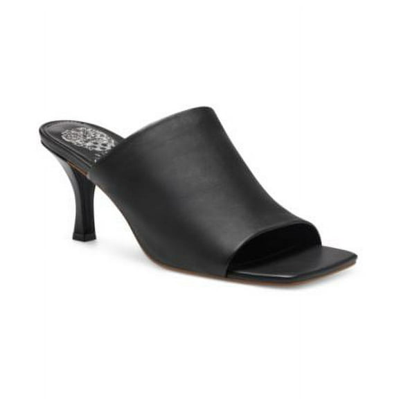 Women's Arlinala Square-Toe Slide Dress Sandals