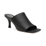 Women's Arlinala Square-Toe Slide Dress Sandals