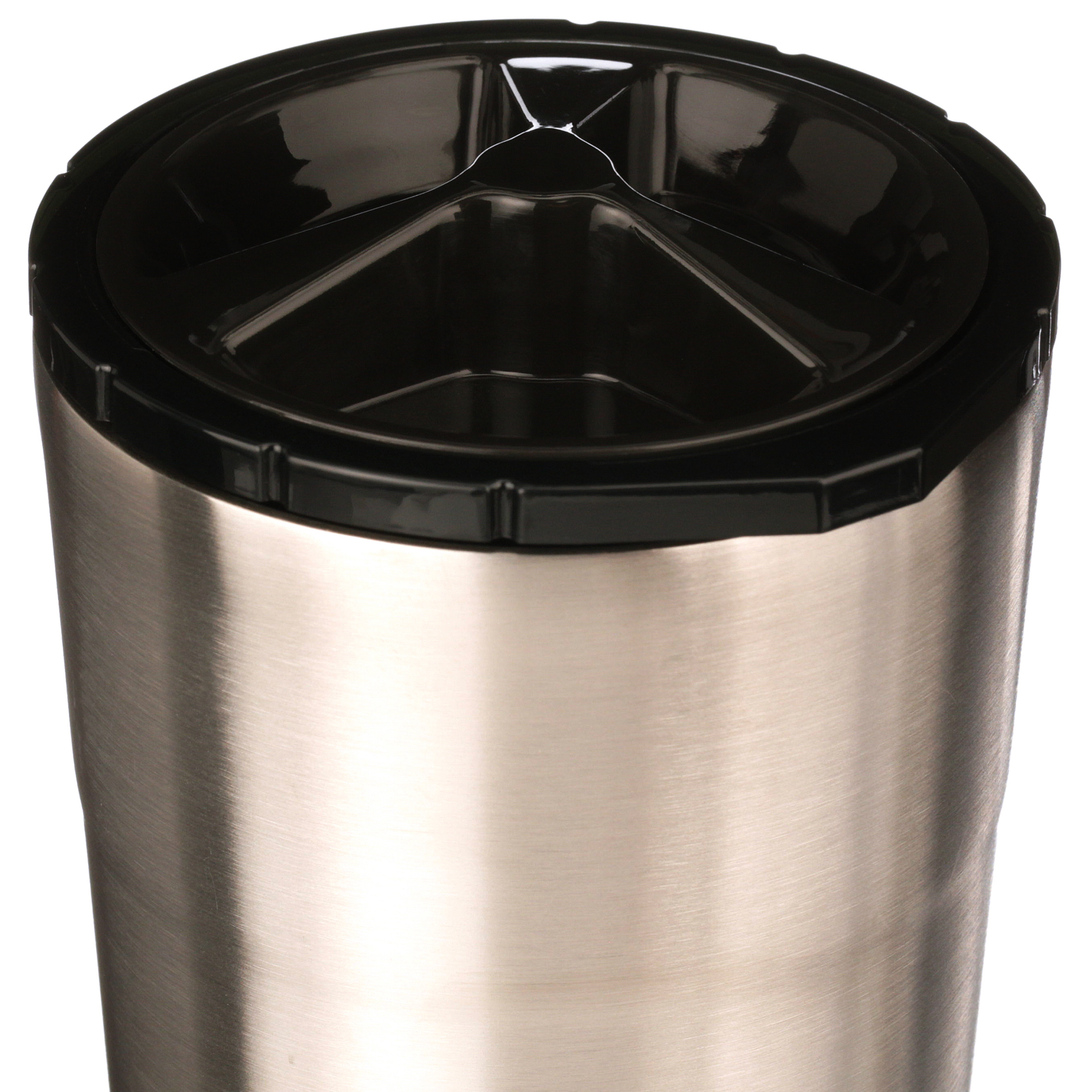 Twisted 30 oz. Tumbler – Twisted Root Design